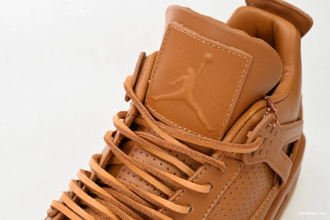 Cheap MAX Jordan 4 819139-205 Air Premium 0718
